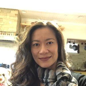 Meet your Posher, Anny